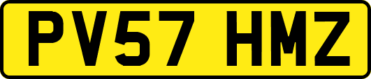 PV57HMZ