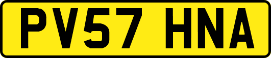 PV57HNA