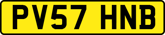 PV57HNB