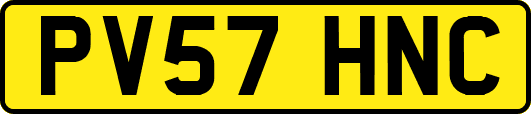 PV57HNC