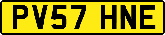 PV57HNE