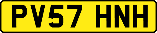 PV57HNH