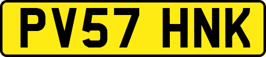 PV57HNK