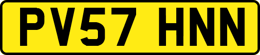 PV57HNN