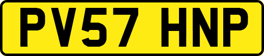 PV57HNP