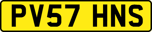 PV57HNS