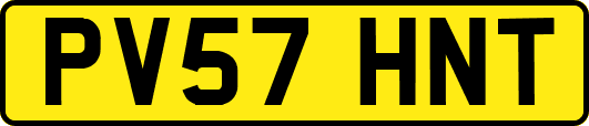 PV57HNT