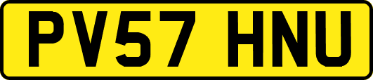 PV57HNU