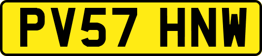 PV57HNW
