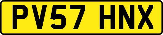 PV57HNX