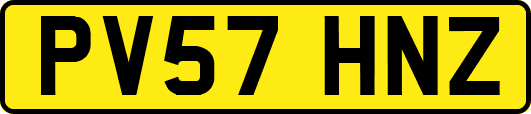 PV57HNZ