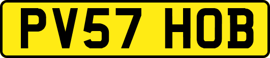 PV57HOB