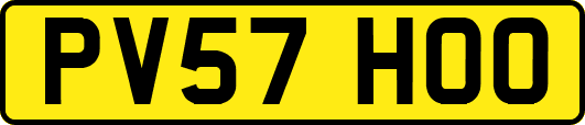PV57HOO