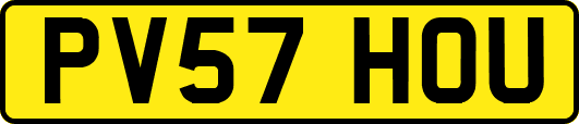 PV57HOU