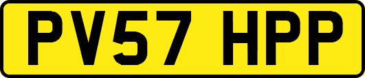 PV57HPP