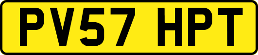PV57HPT