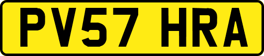 PV57HRA