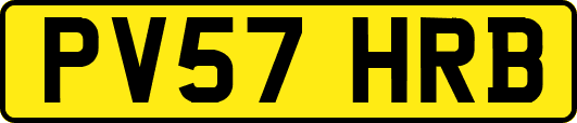 PV57HRB