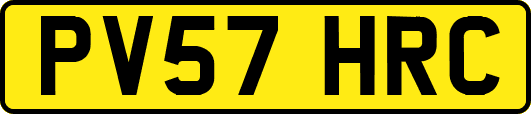 PV57HRC