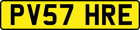 PV57HRE