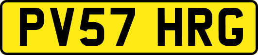 PV57HRG