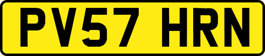 PV57HRN