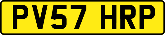 PV57HRP