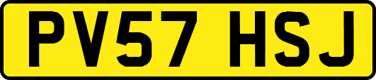 PV57HSJ