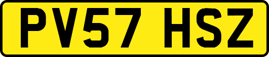 PV57HSZ