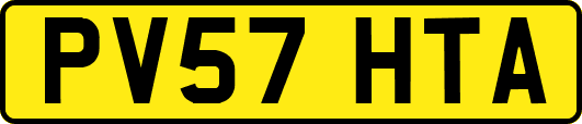 PV57HTA