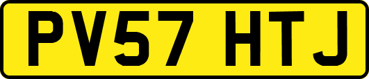 PV57HTJ