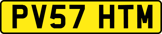 PV57HTM