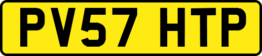 PV57HTP