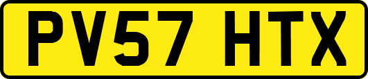 PV57HTX