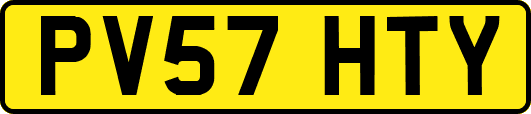 PV57HTY