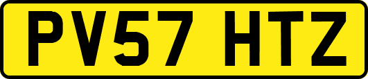 PV57HTZ