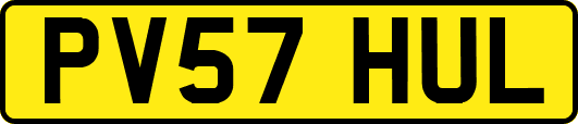 PV57HUL
