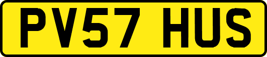 PV57HUS