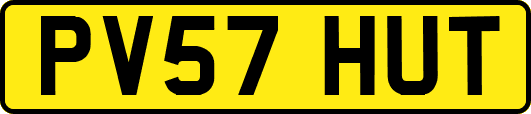 PV57HUT