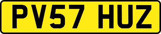 PV57HUZ