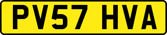 PV57HVA