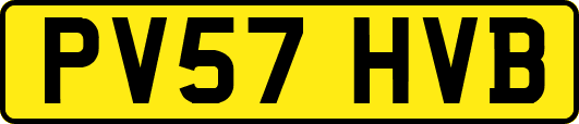 PV57HVB
