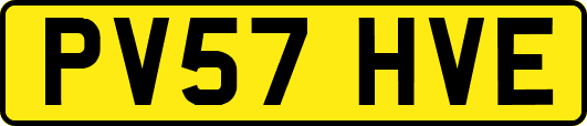 PV57HVE