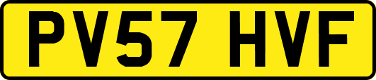 PV57HVF