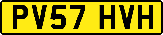 PV57HVH
