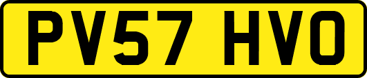 PV57HVO
