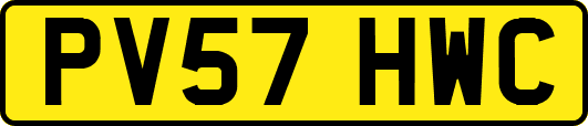 PV57HWC
