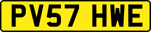 PV57HWE