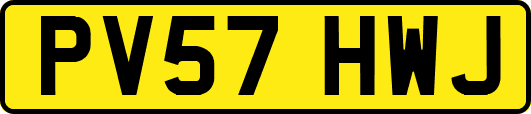 PV57HWJ