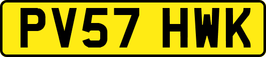 PV57HWK